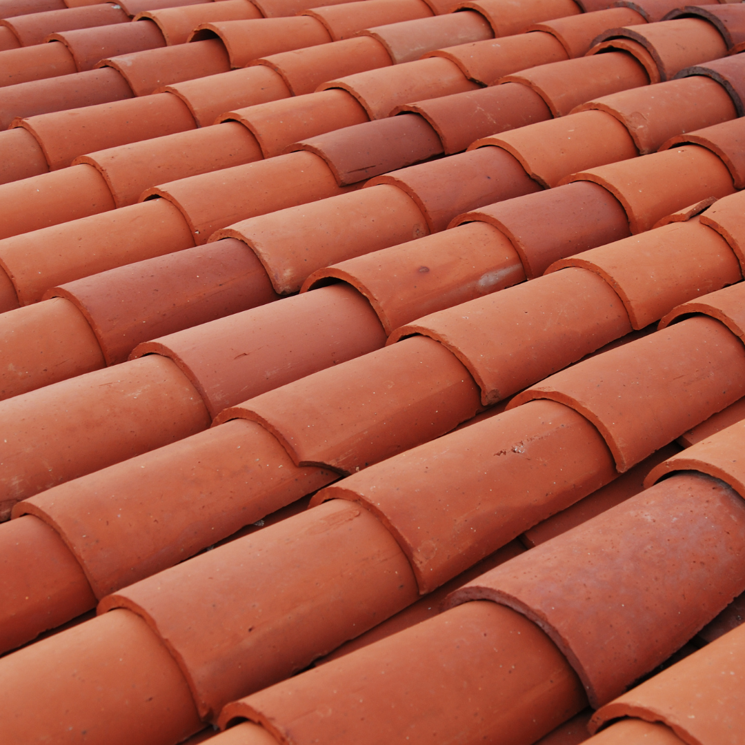 ADM Toiture et Gouttière Alu - Isolation des combles Le Bar-sur-Loup en image