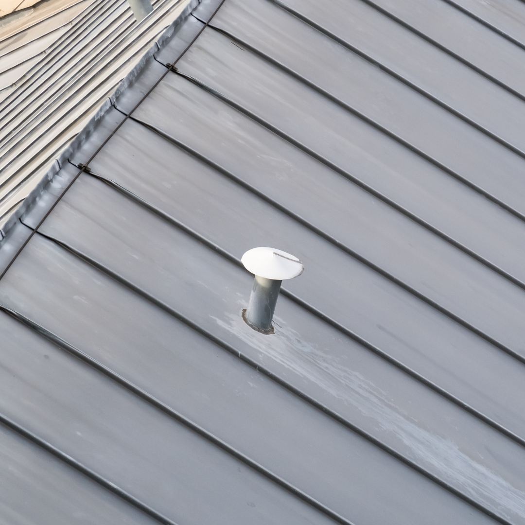 Couvreur Biot - ADM Toiture et Gouttière Alu