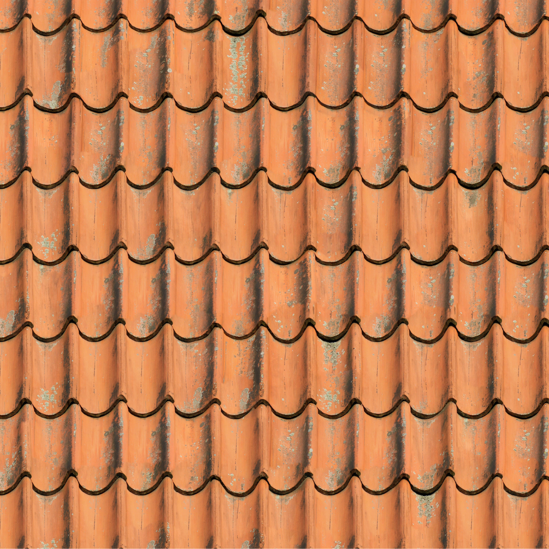 Prestation Couvreur Biot par ADM Toiture et Gouttière Alu