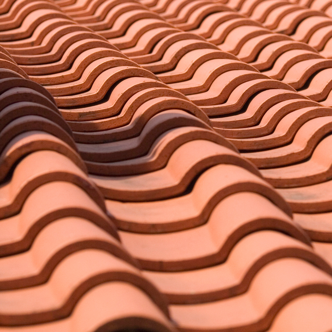 Réalisation Infiltration d’eau par le toit Antibes - ADM Toiture et Gouttière Alu