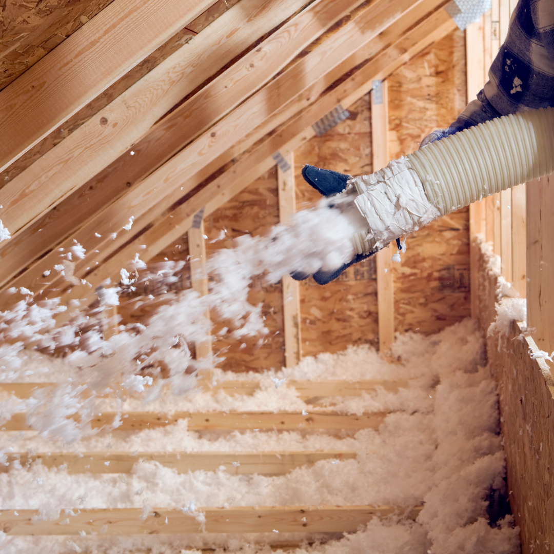 Pose de Velux à Antibes - intervention de ADM Toiture et Gouttière Alu