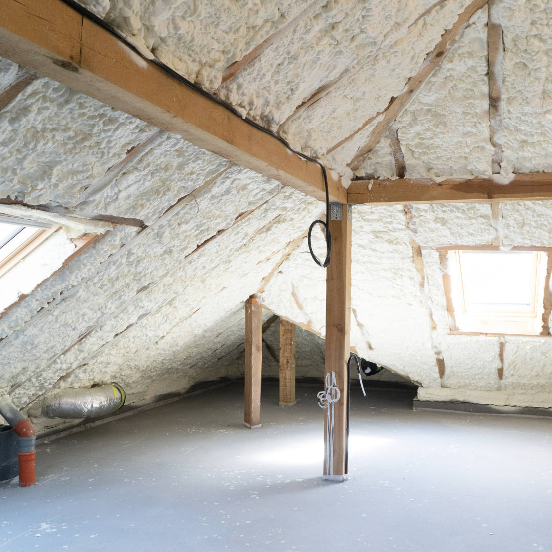 Prestation Pose de Velux Antibes par ADM Toiture et Gouttière Alu