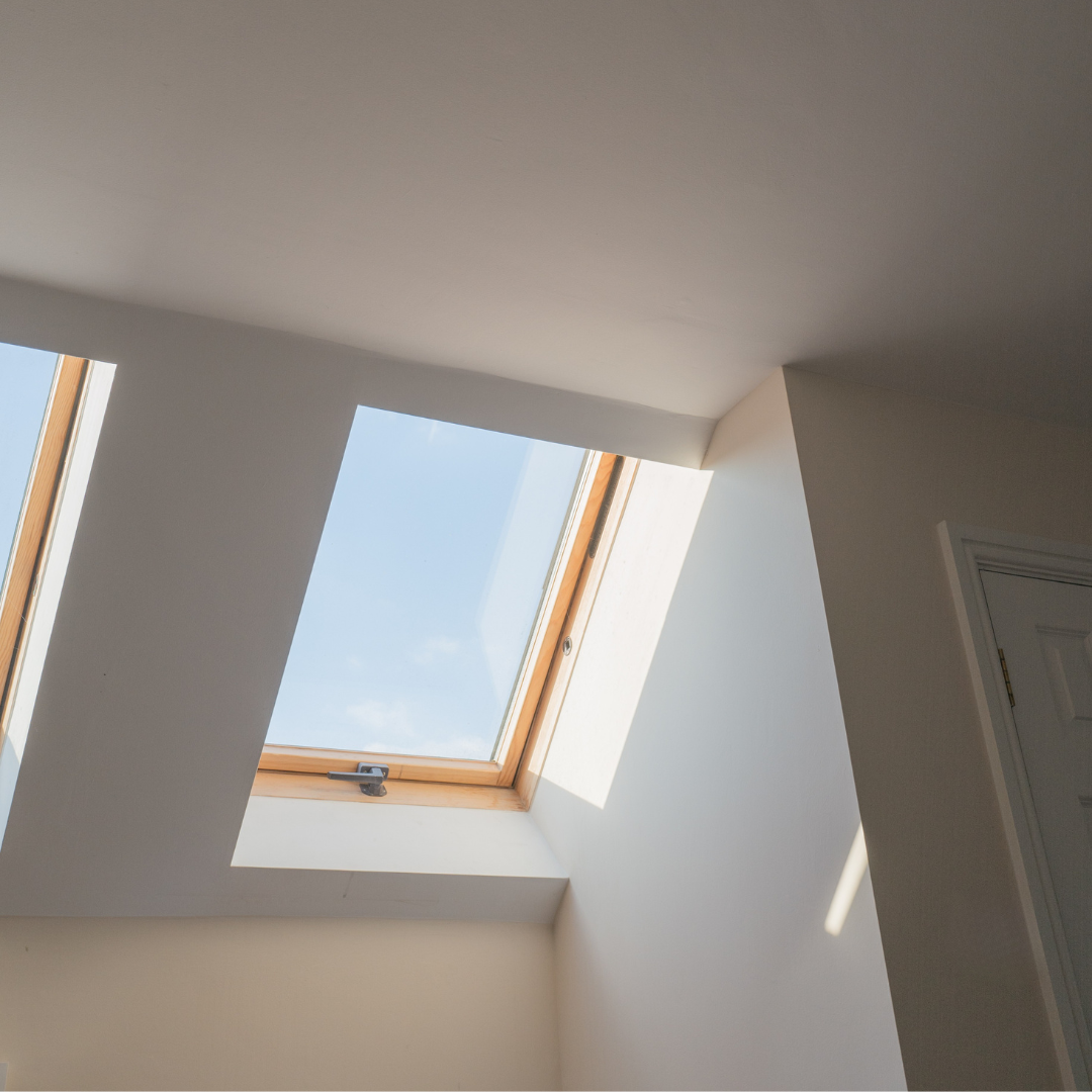 Couvreur Mougins - ADM Toiture et Gouttière Alu