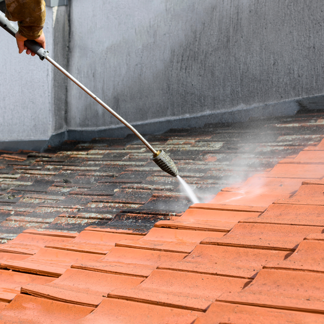 Isolation des combles Tourrettes-sur-Loup - ADM Toiture et Gouttière Alu