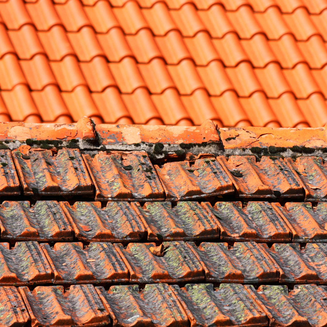 Isolation des combles à Tourrettes-sur-Loup - intervention de ADM Toiture et Gouttière Alu