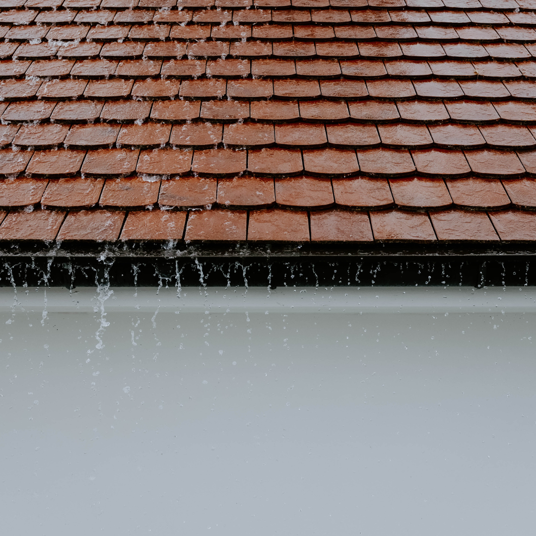 ADM Toiture et Gouttière Alu - Isolation des combles Tourrettes-sur-Loup en image