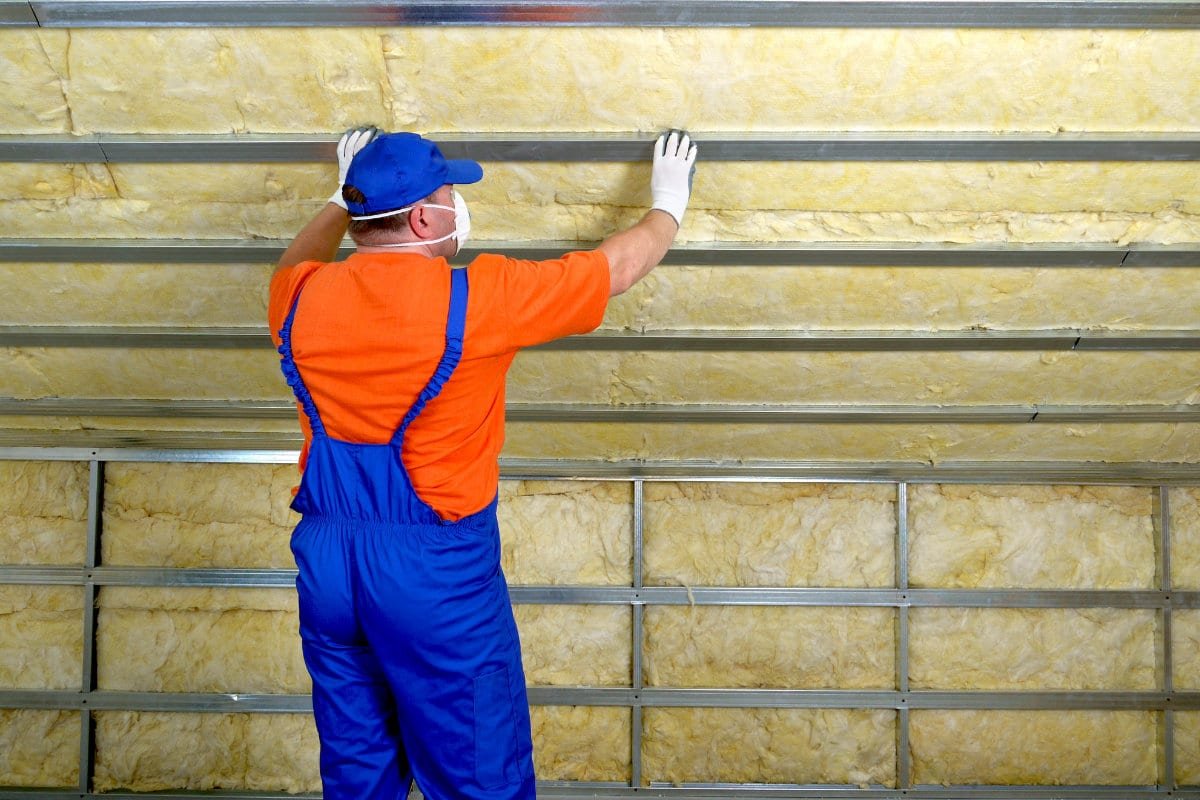 ADM Toiture et Gouttière Alu - Couvreur Mougins en image