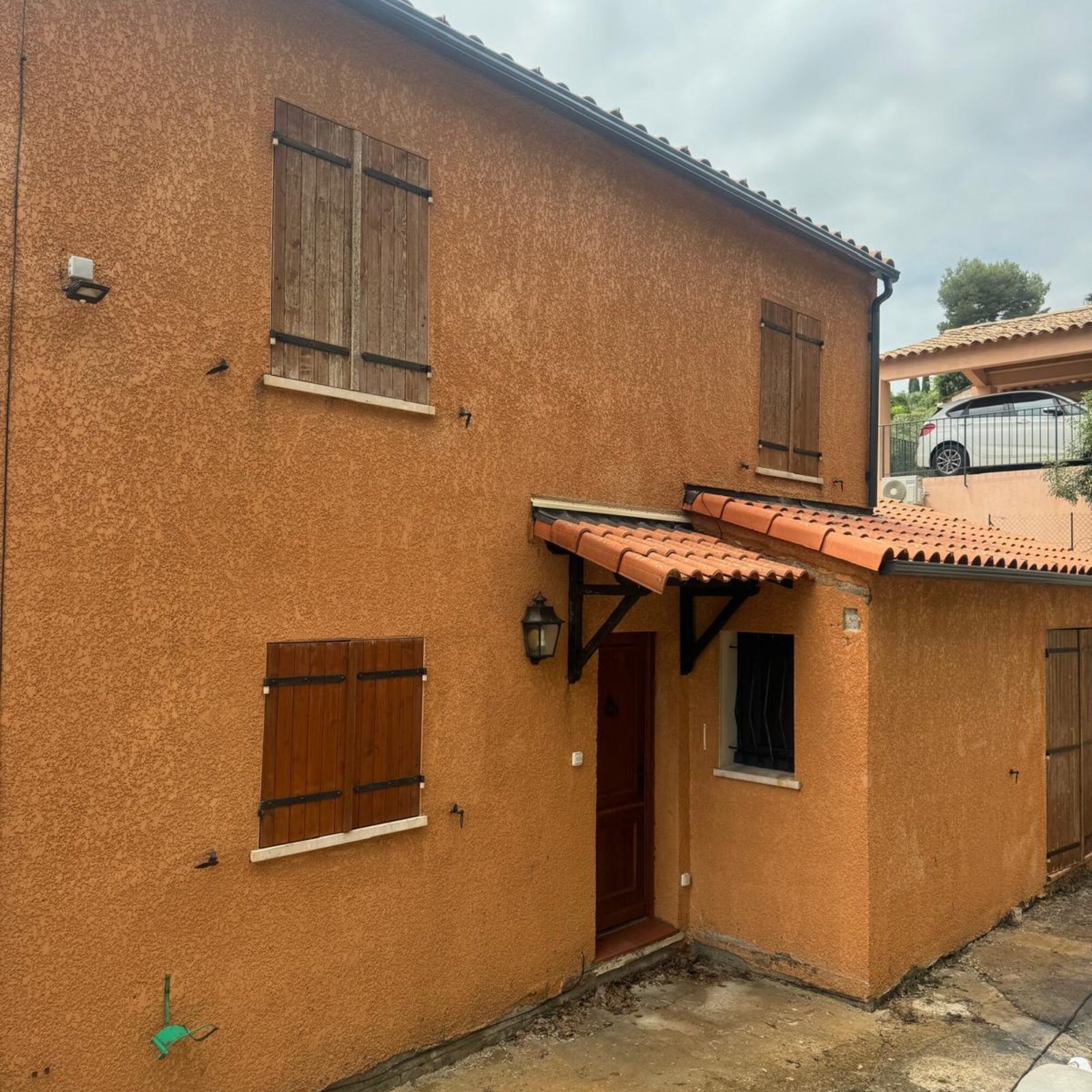 Right Image